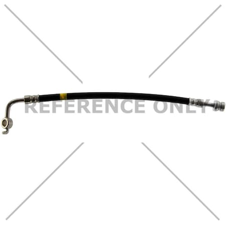 Centric Parts BRAKE HOSE 150.51373